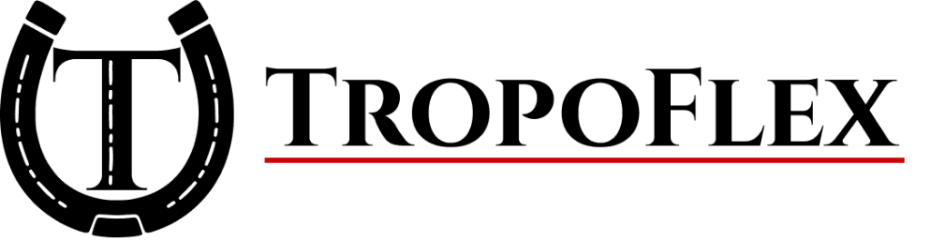 TropoFlex